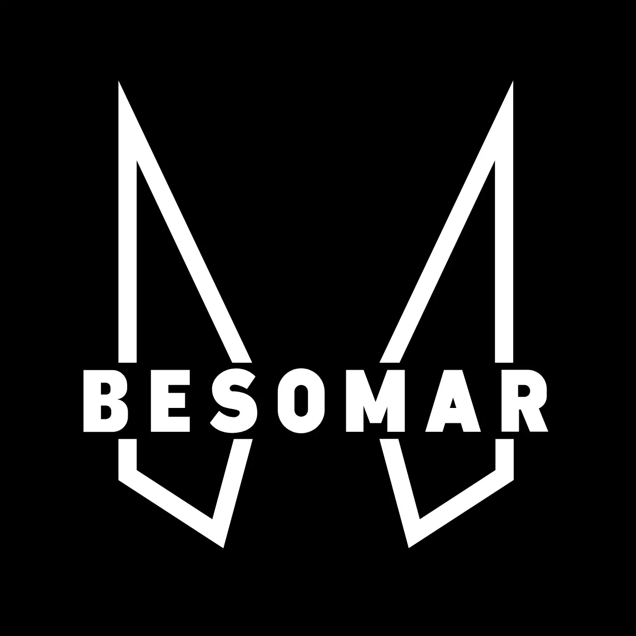 Besomar logo